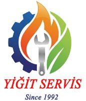 Yiğit Servis
